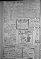 giornale/TO00185815/1916/n.17, 4 ed/006